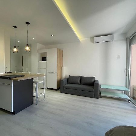 Apartamento Acogedor y novedoso Loft en Torrevieja Exterior foto